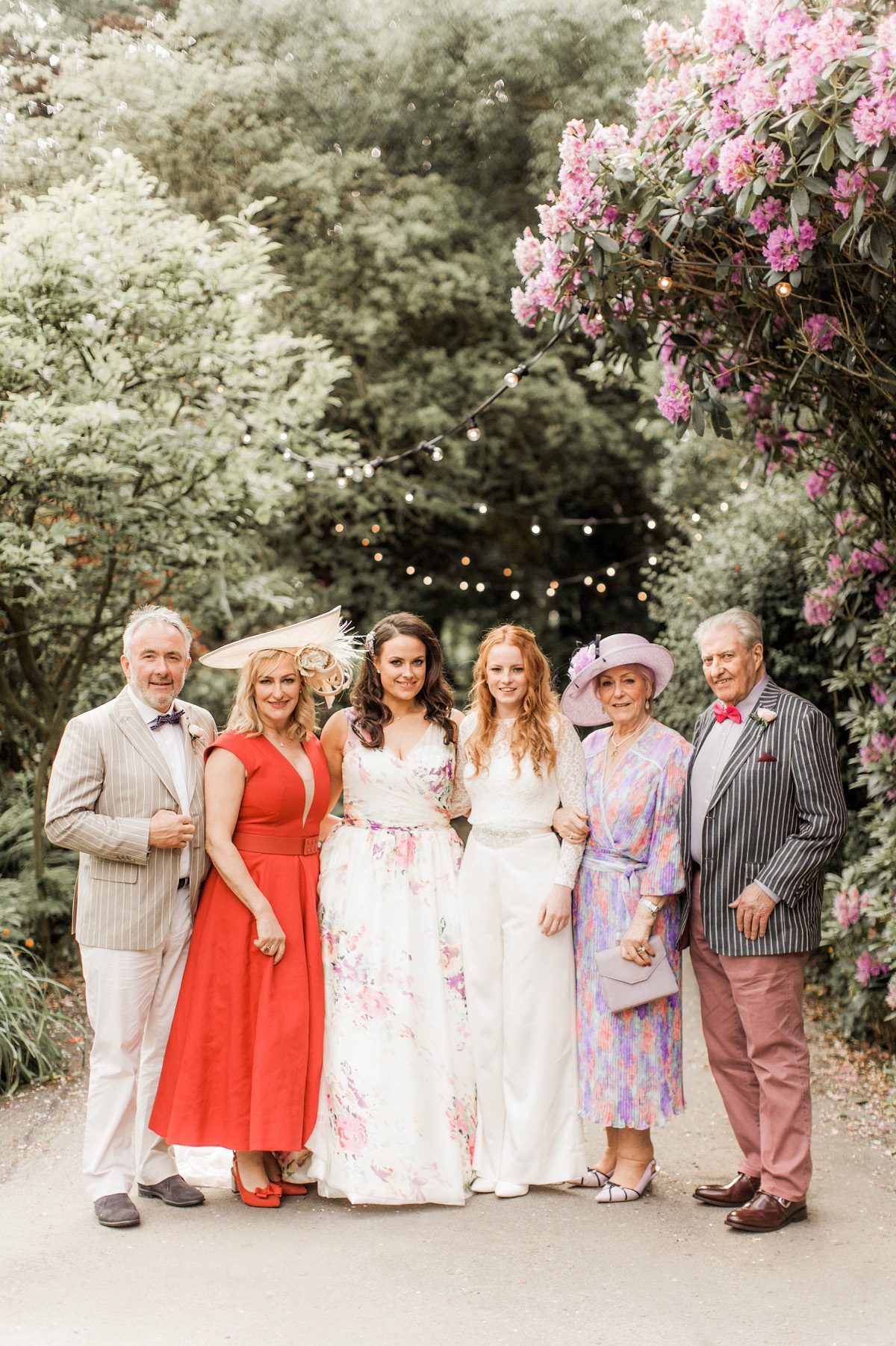 Naomi-Kenton-Photography_0214