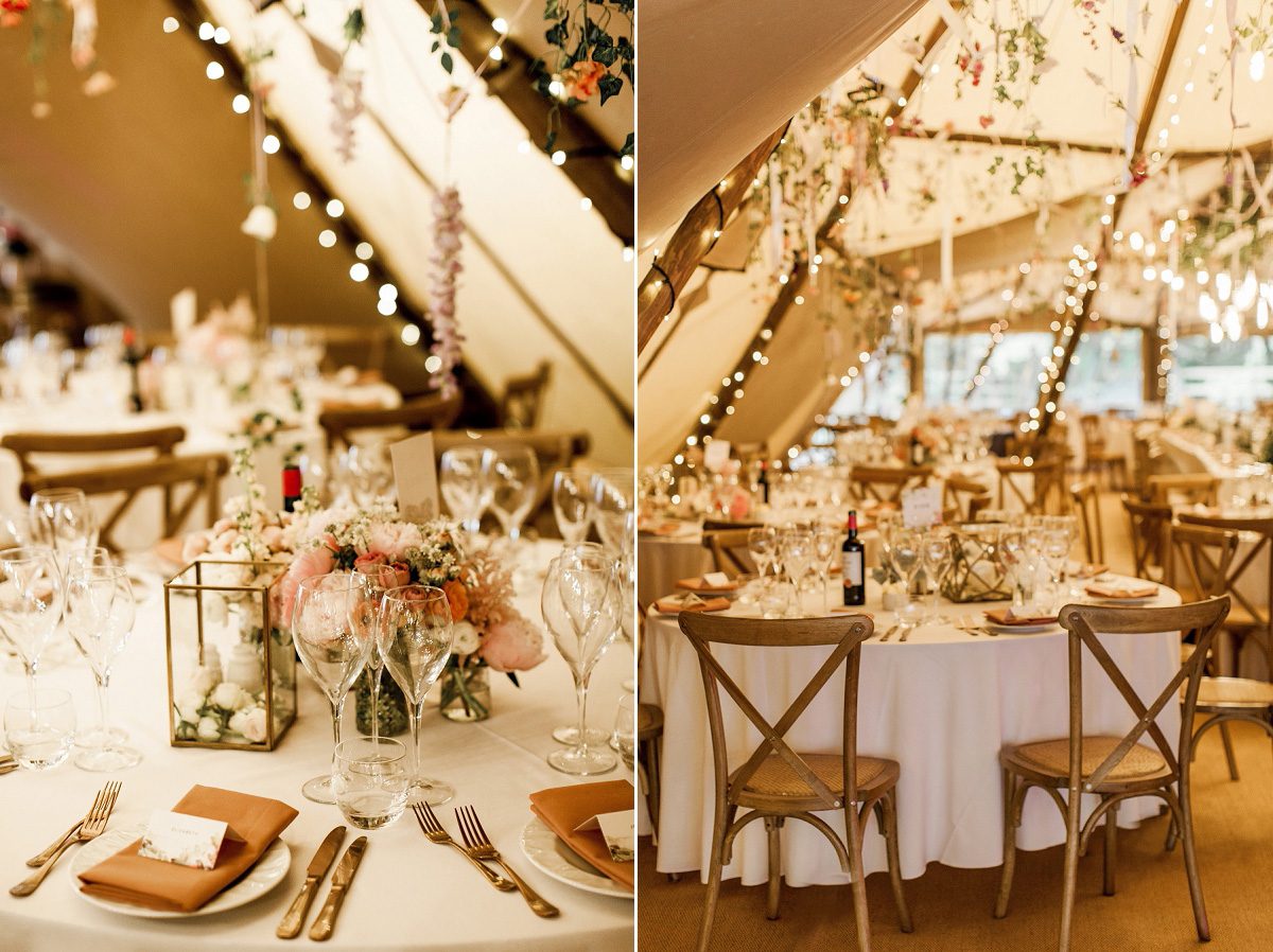 Naomi-Kenton-Photography_0217