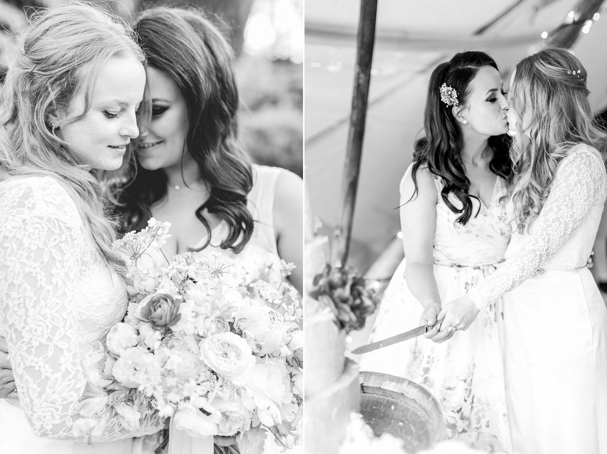 Naomi-Kenton-Photography_0225