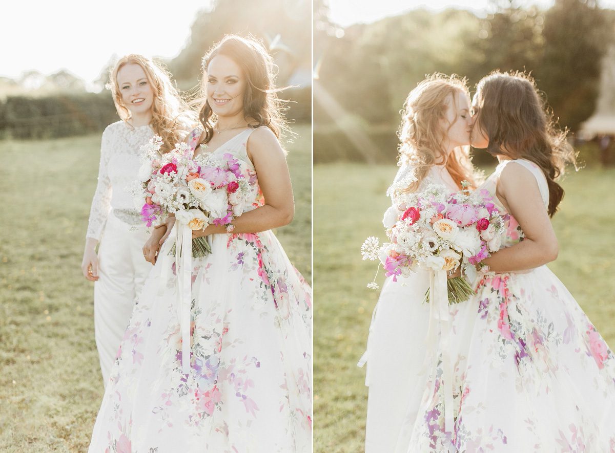 Naomi-Kenton-Photography_0228