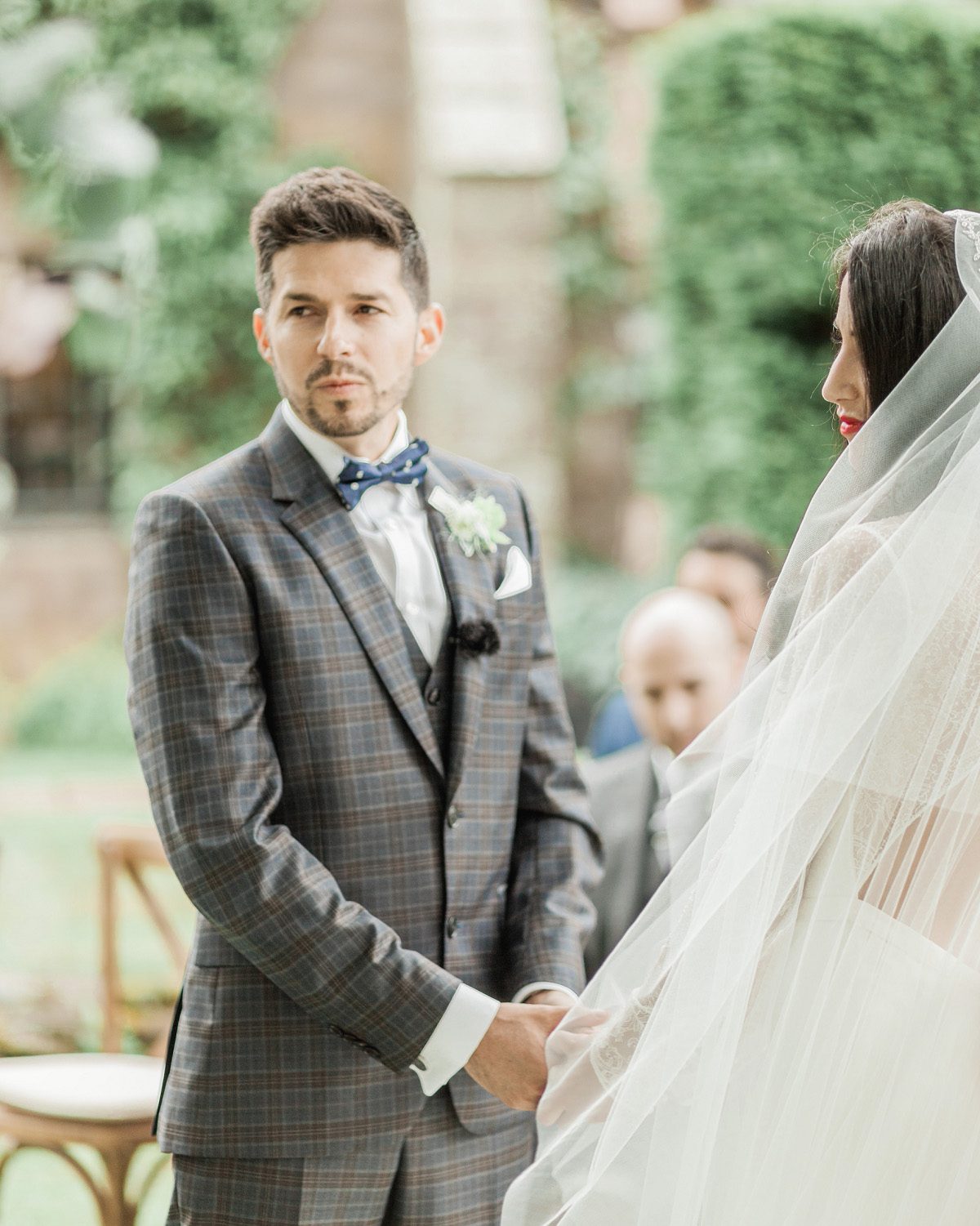 Naomi-Kenton-Photography_0241