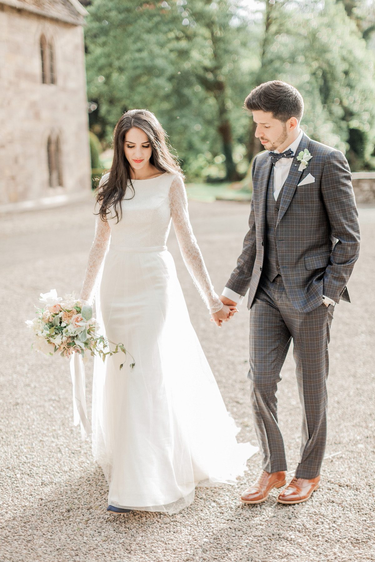 Naomi-Kenton-Photography_0244