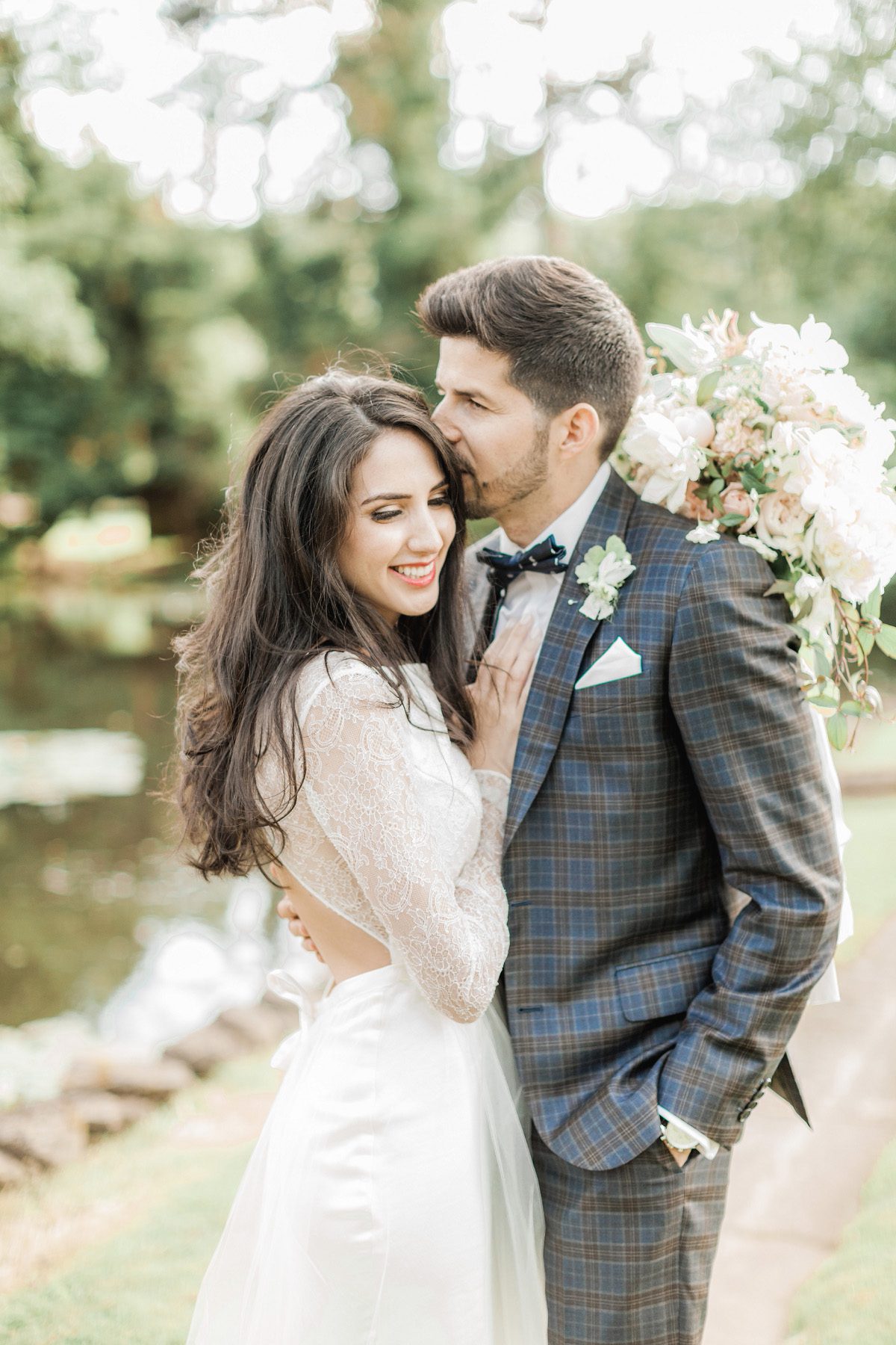 Naomi-Kenton-Photography_0246