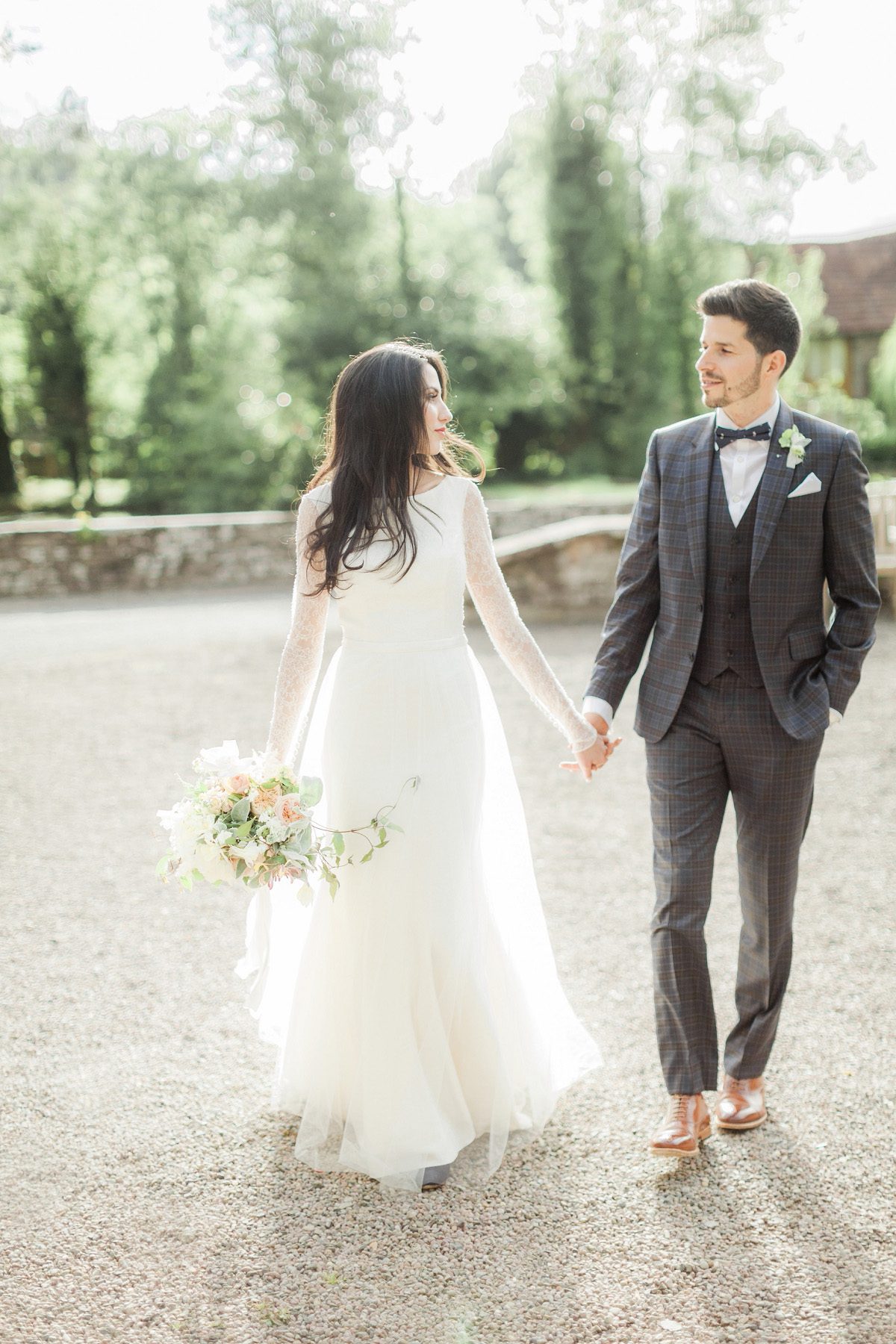 Naomi-Kenton-Photography_0247