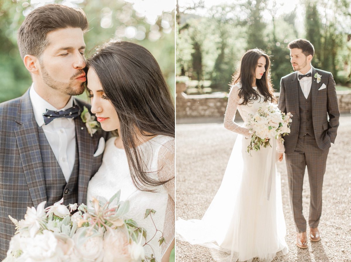 Naomi-Kenton-Photography_0249