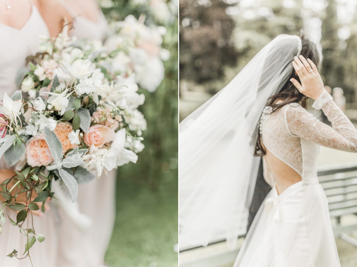 Naomi-Kenton-Photography_0259