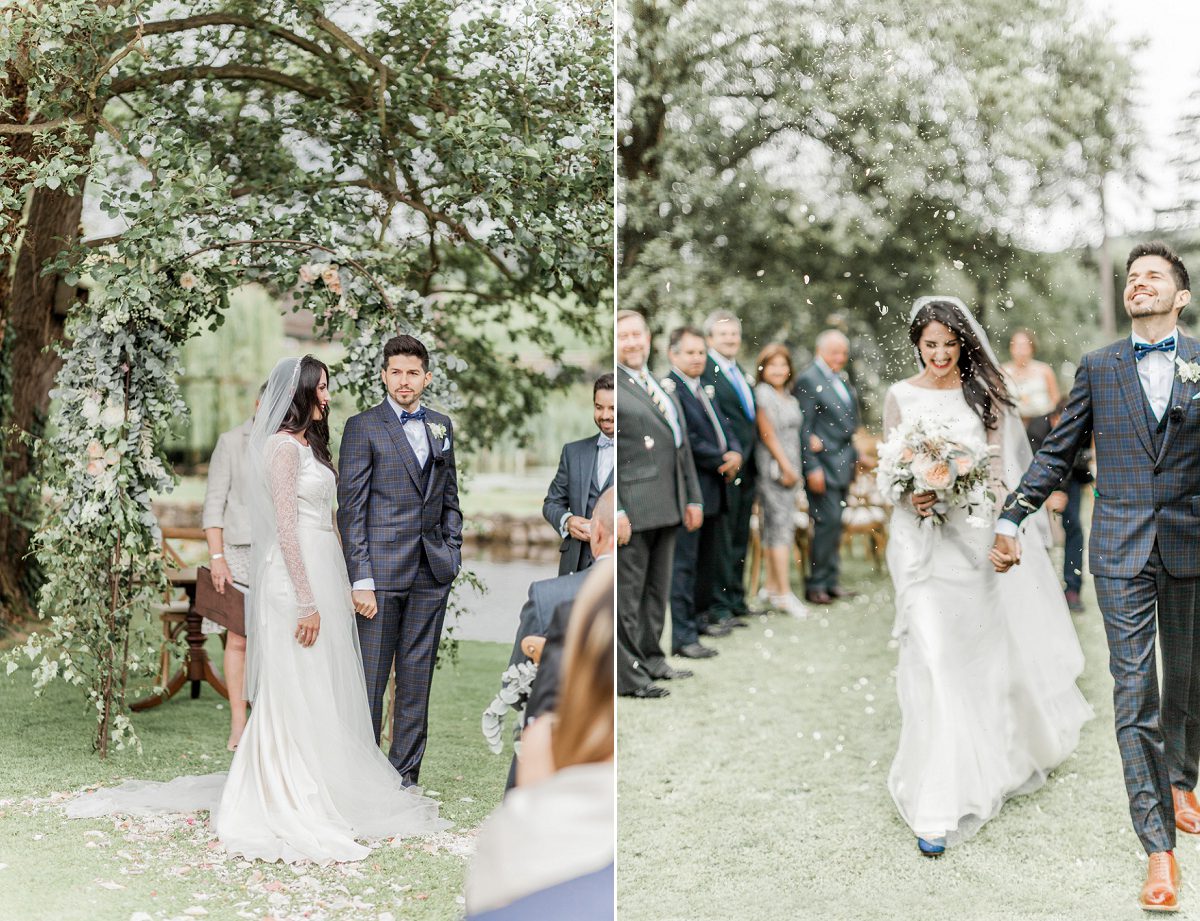 Naomi-Kenton-Photography_0262