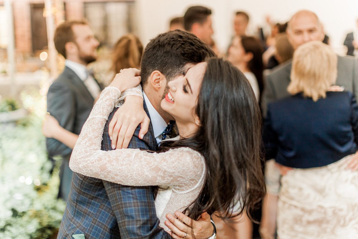 Naomi-Kenton-Photography_0270