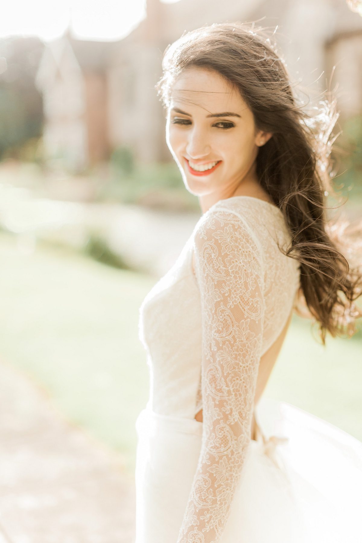 Naomi-Kenton-Photography_0275