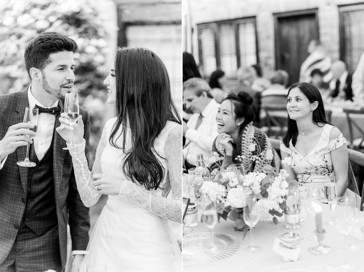 Naomi-Kenton-Photography_0278