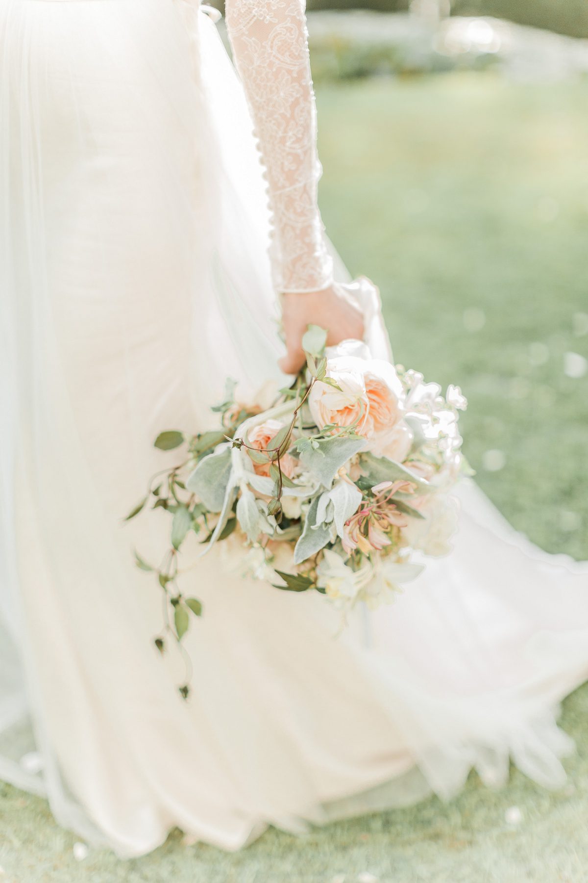 Naomi-Kenton-Photography_0284