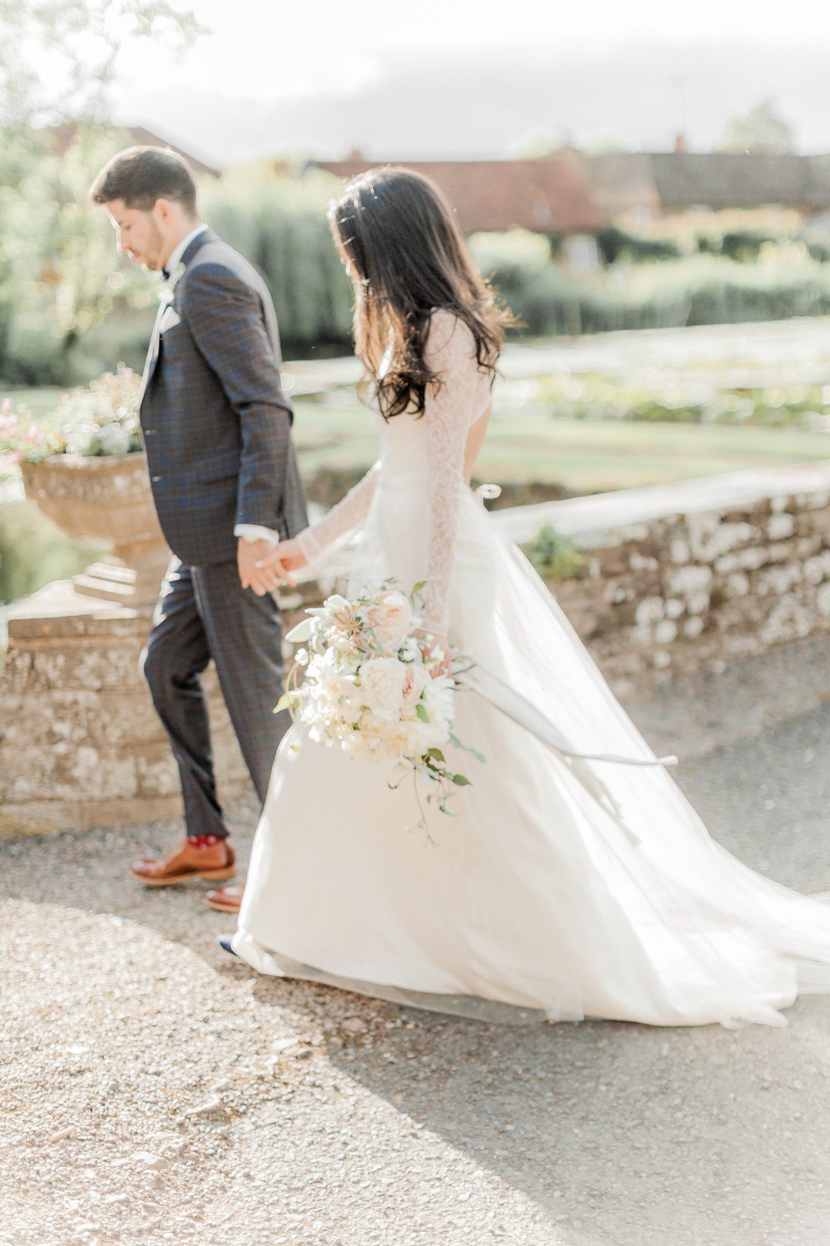 Naomi-Kenton-Photography_0285