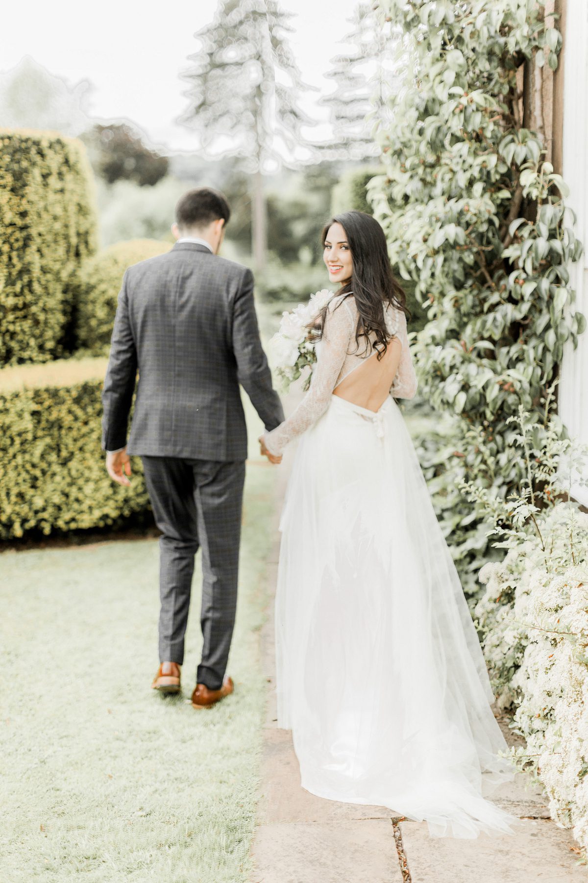 Naomi-Kenton-Photography_0293