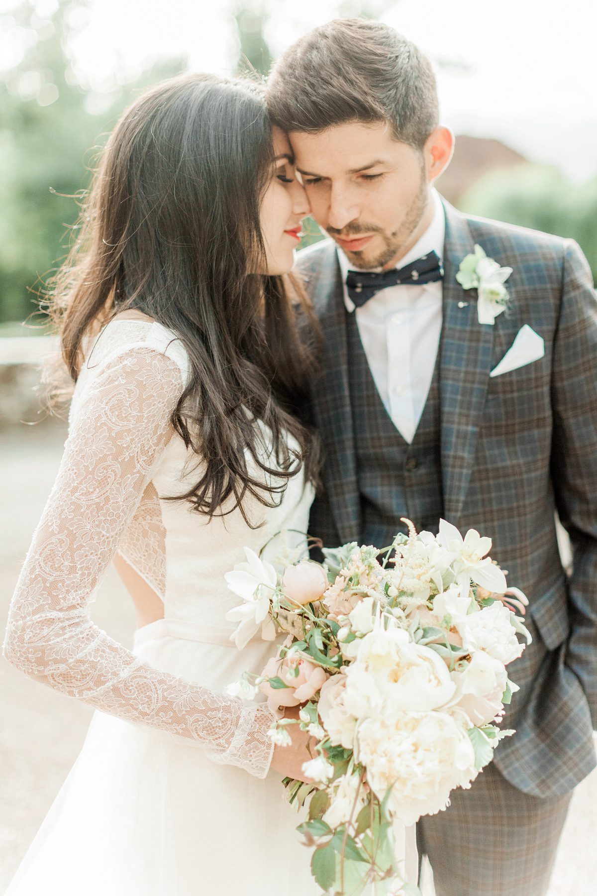 Naomi-Kenton-Photography_0299