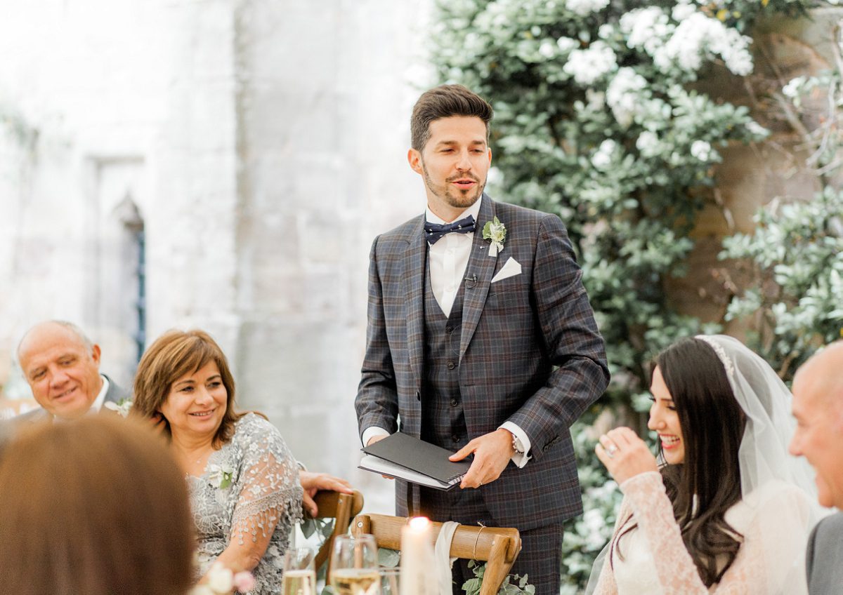 Naomi-Kenton-Photography_0301