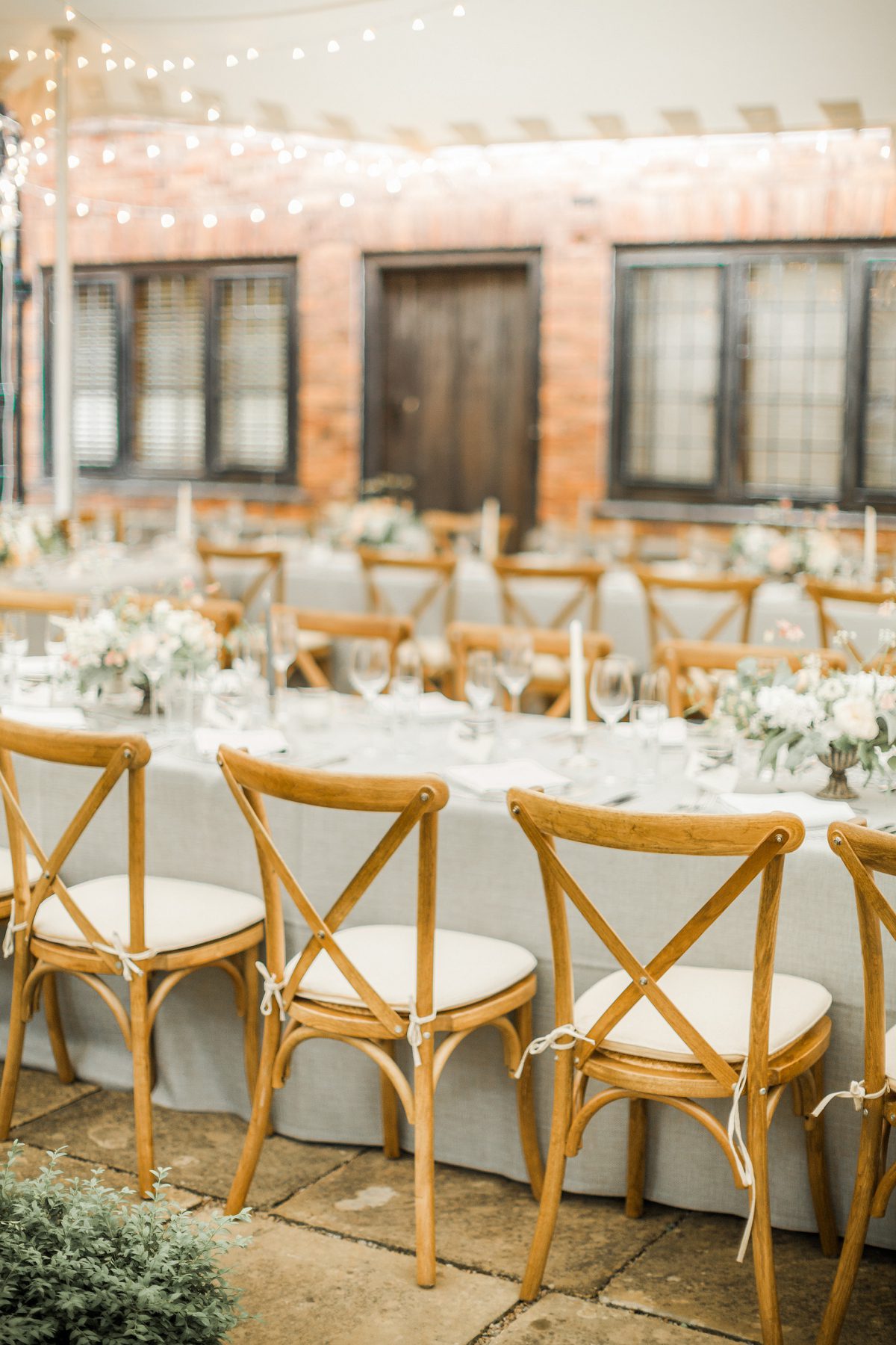 Naomi-Kenton-Photography_0320