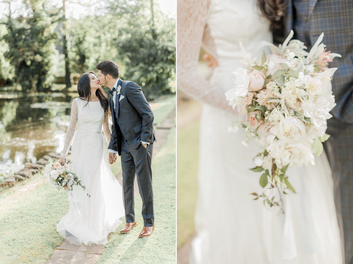 Naomi-Kenton-Photography_0333