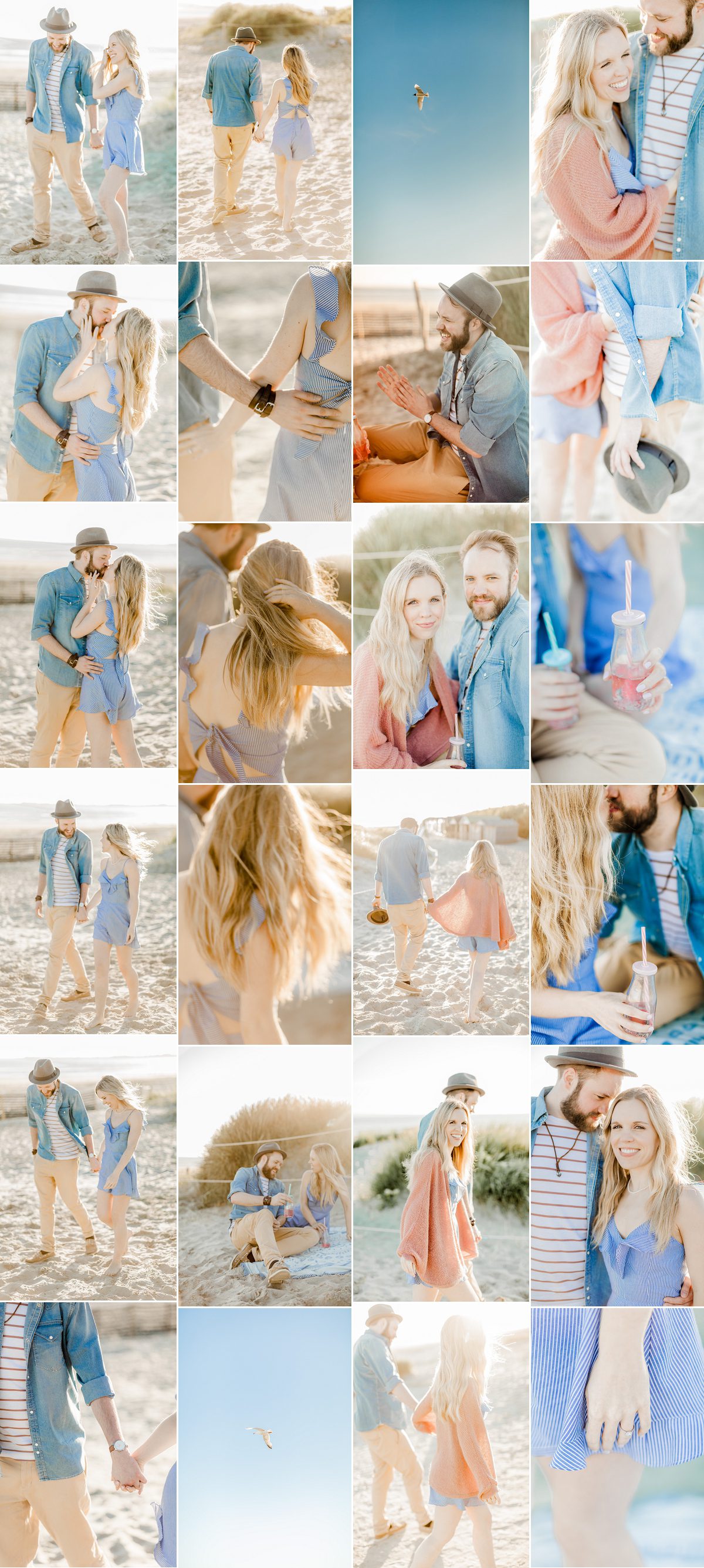 Naomi-Kenton-Photography_0380