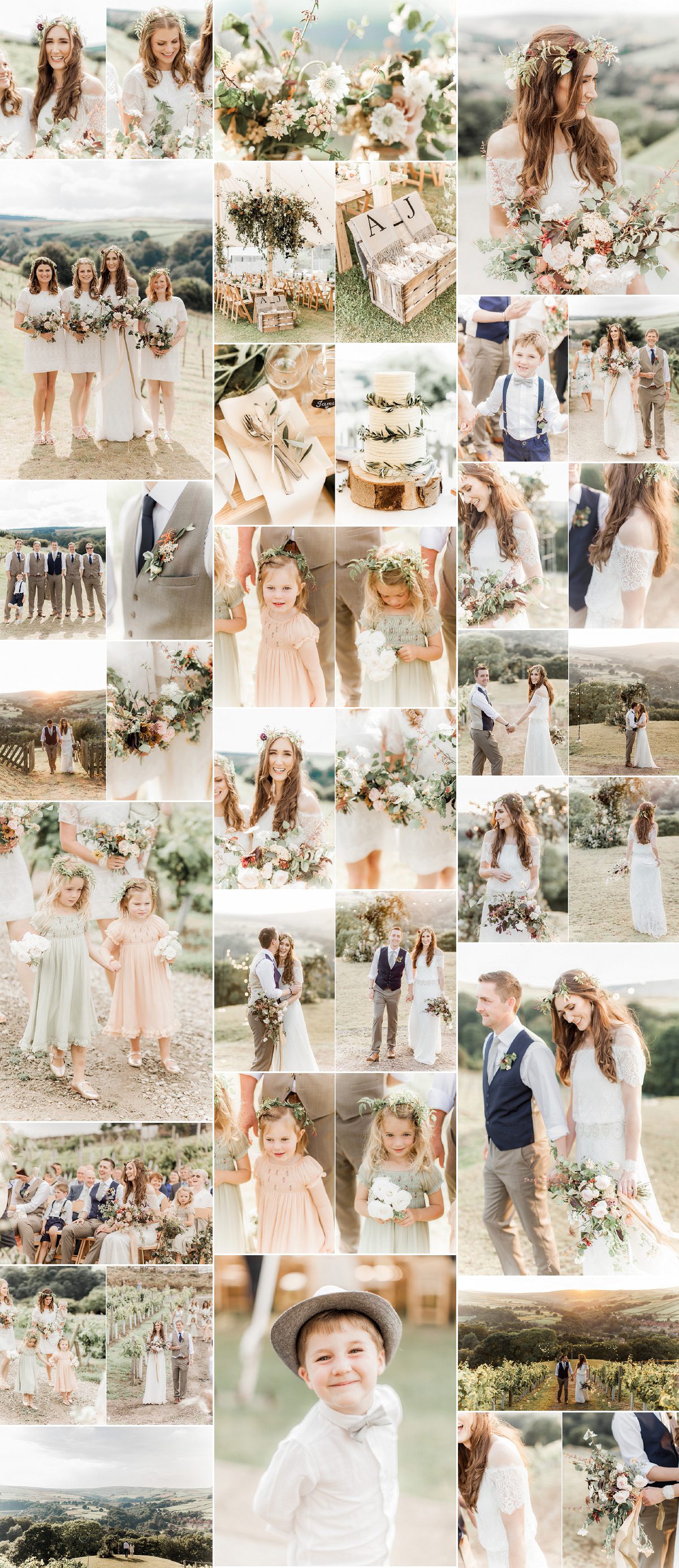 Naomi-Kenton-Photography_0382