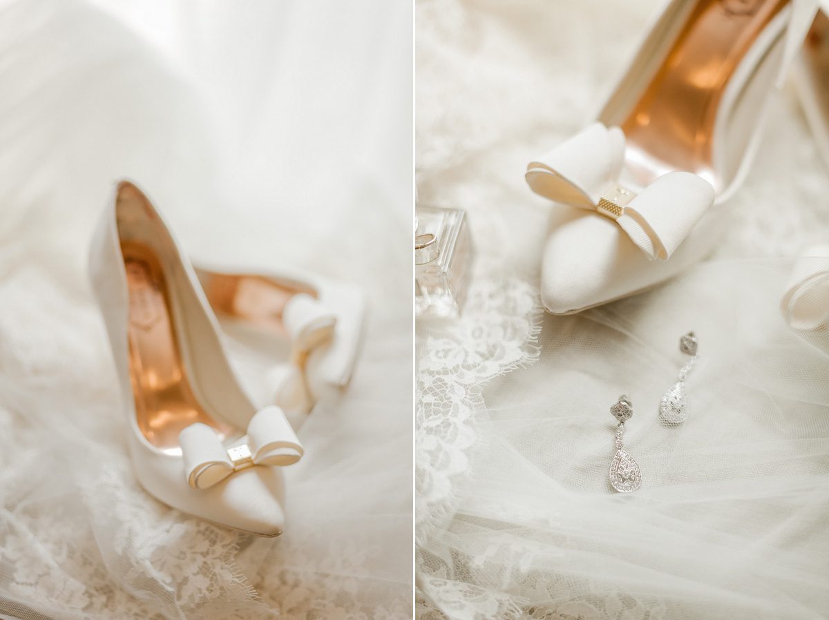 Naomi-Kenton-Photography_0385