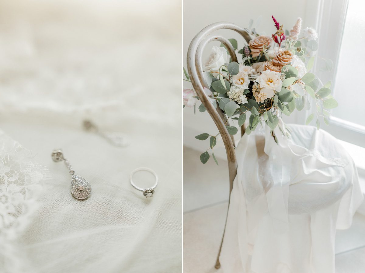 Naomi-Kenton-Photography_0390