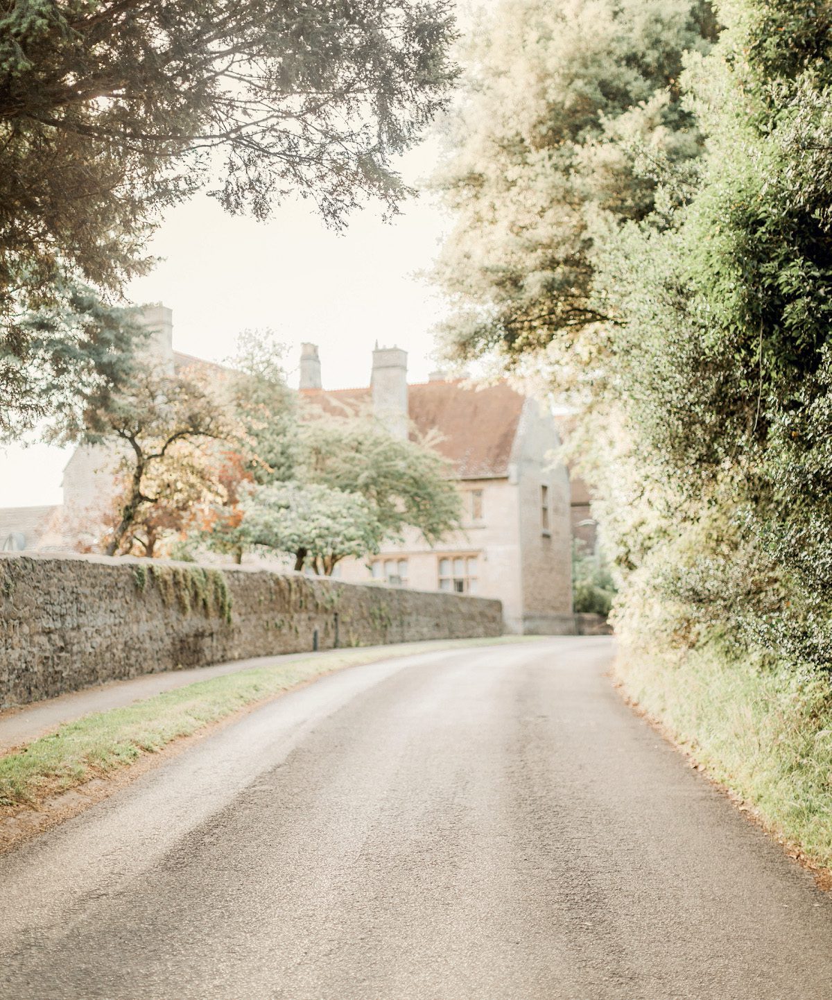 Naomi-Kenton-Photography_0393