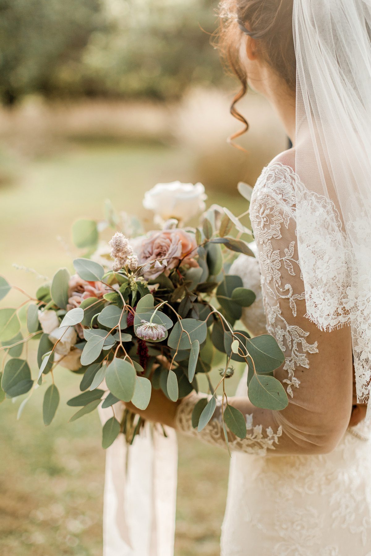 Naomi-Kenton-Photography_0396