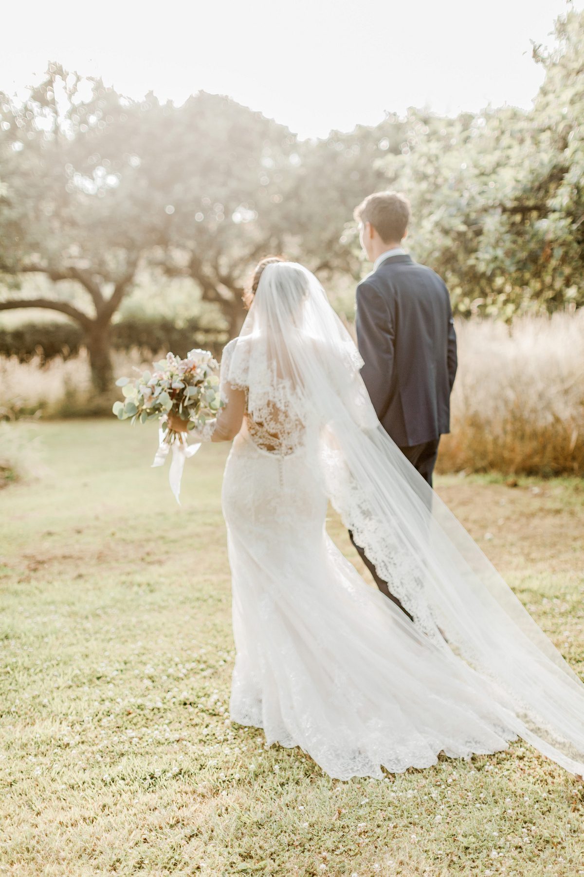 Naomi-Kenton-Photography_0397