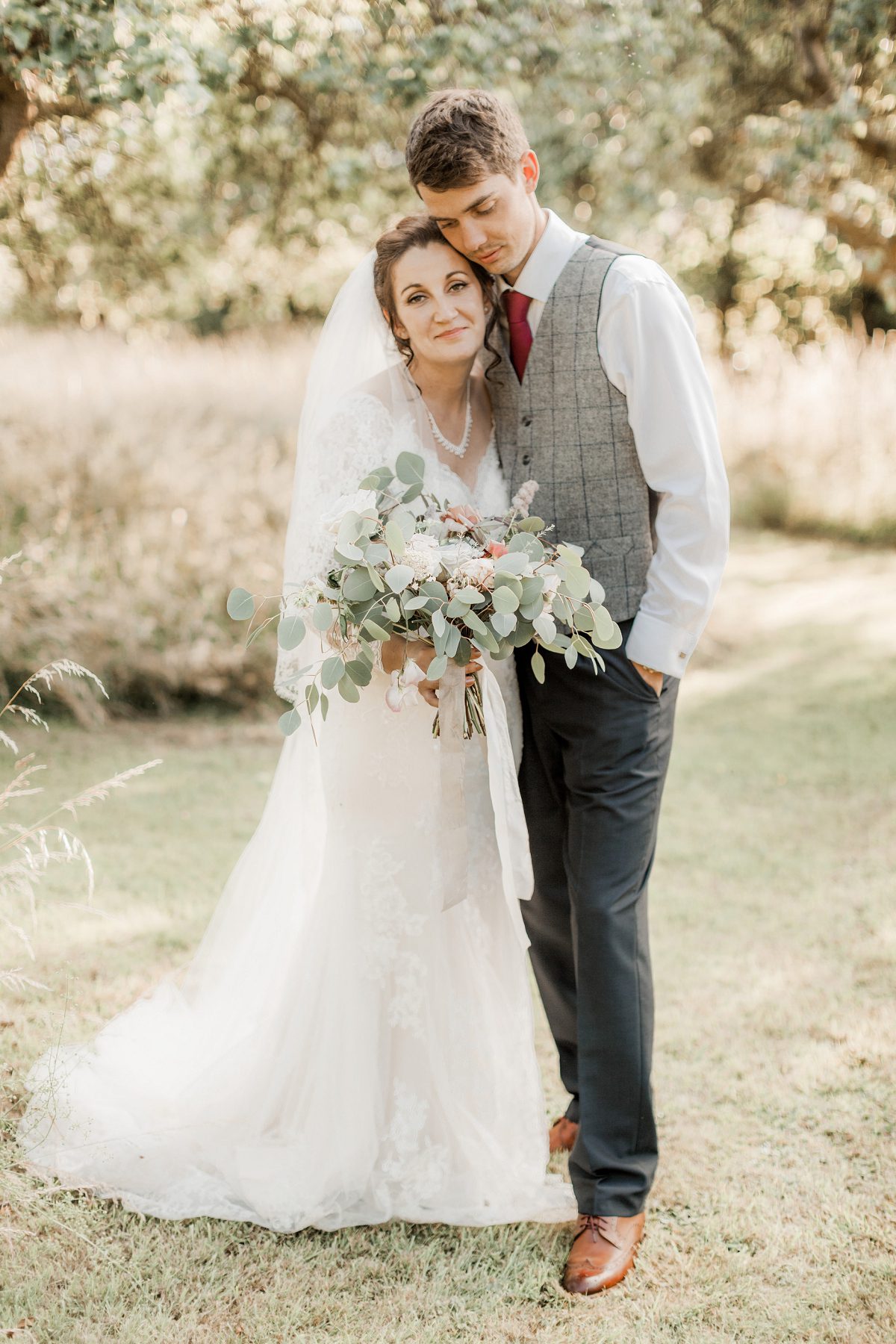 Naomi-Kenton-Photography_0407