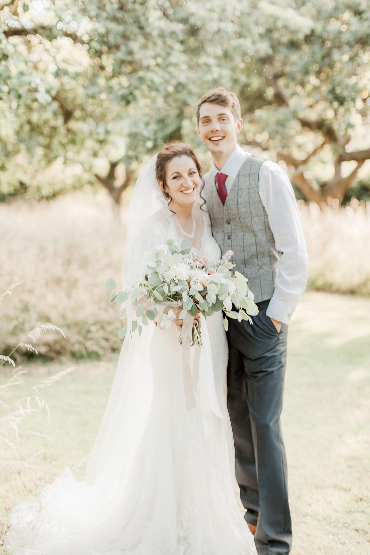 Naomi-Kenton-Photography_0408