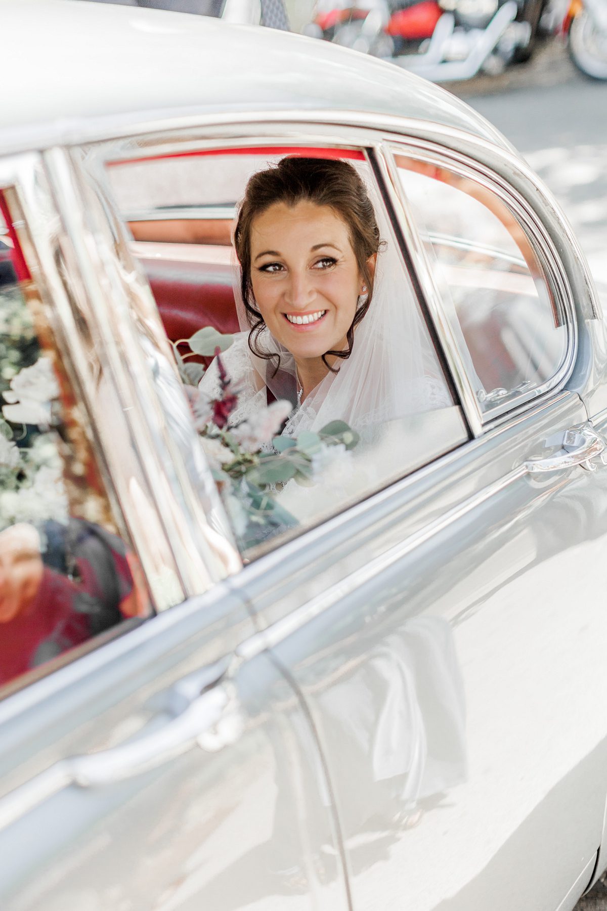 Naomi-Kenton-Photography_0412