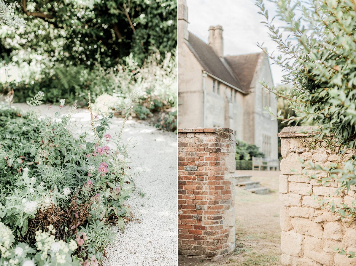 Naomi-Kenton-Photography_0415