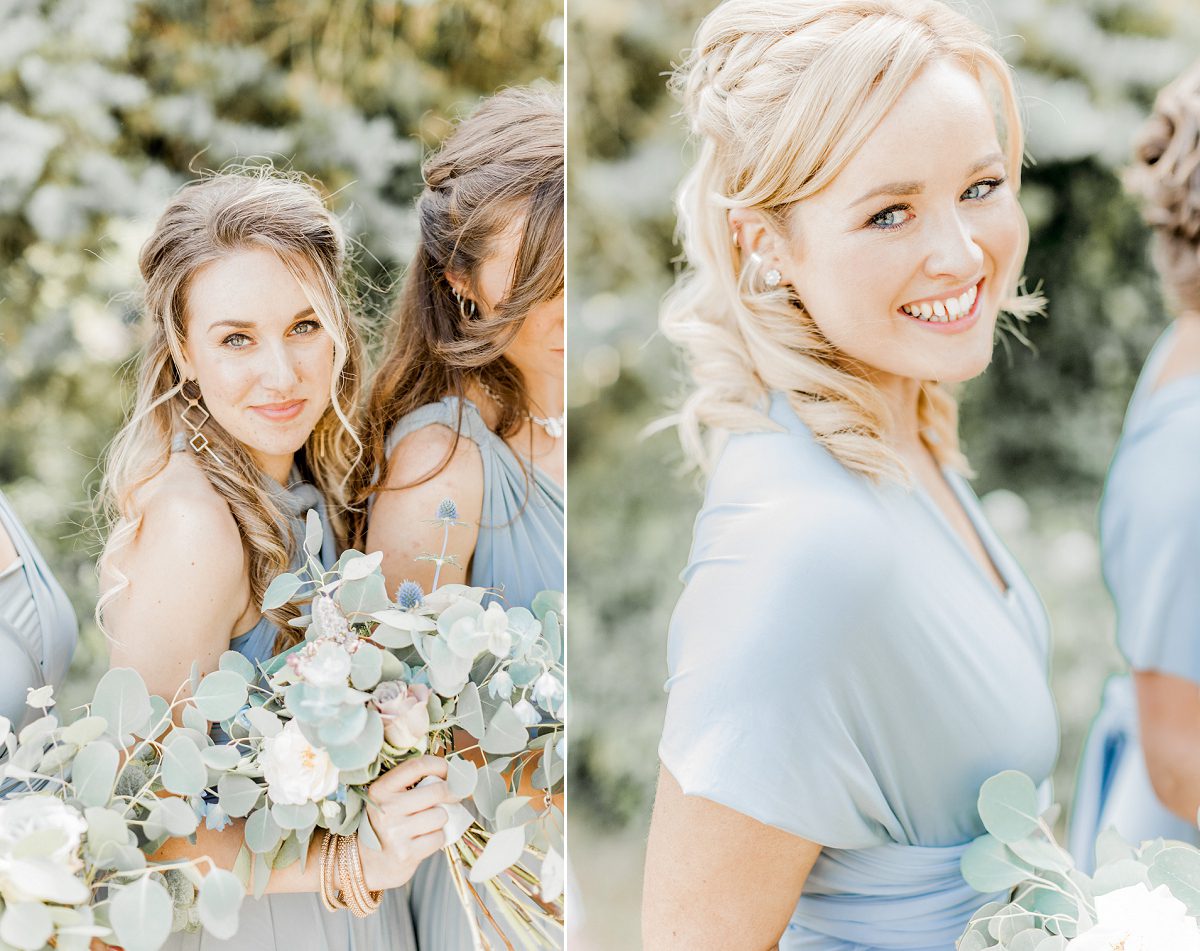 Naomi-Kenton-Photography_0419