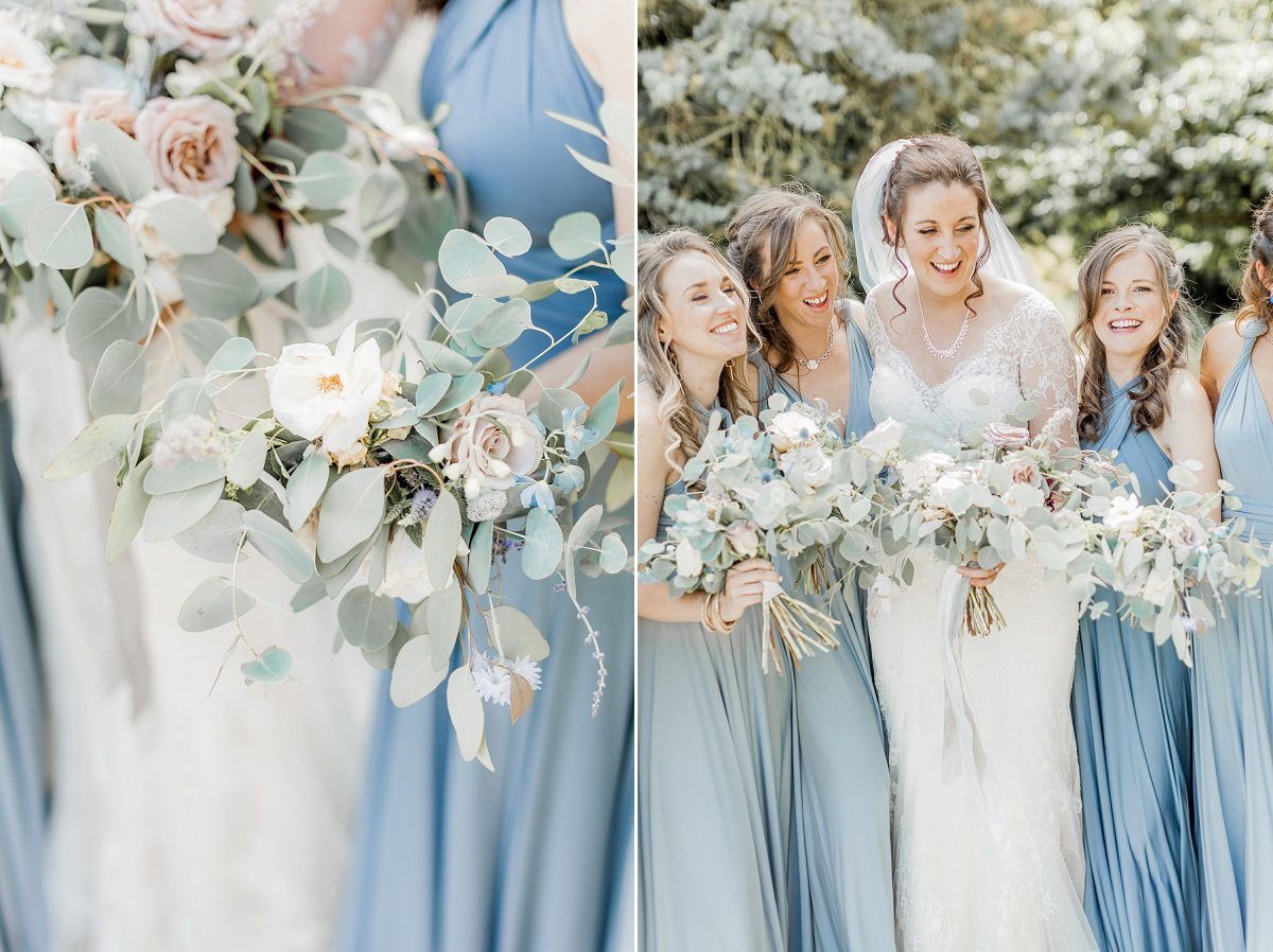 Naomi-Kenton-Photography_0420