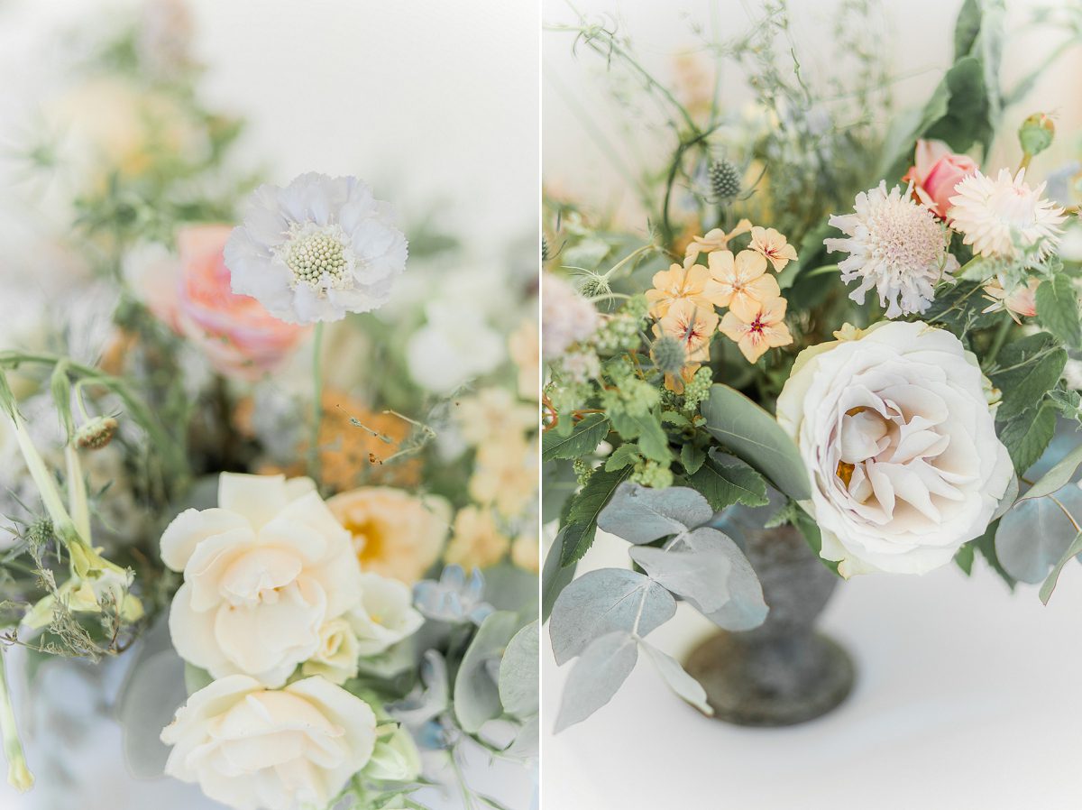 Naomi-Kenton-Photography_0431