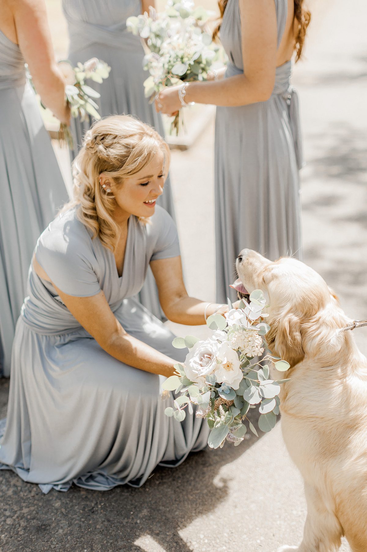 Naomi-Kenton-Photography_0436