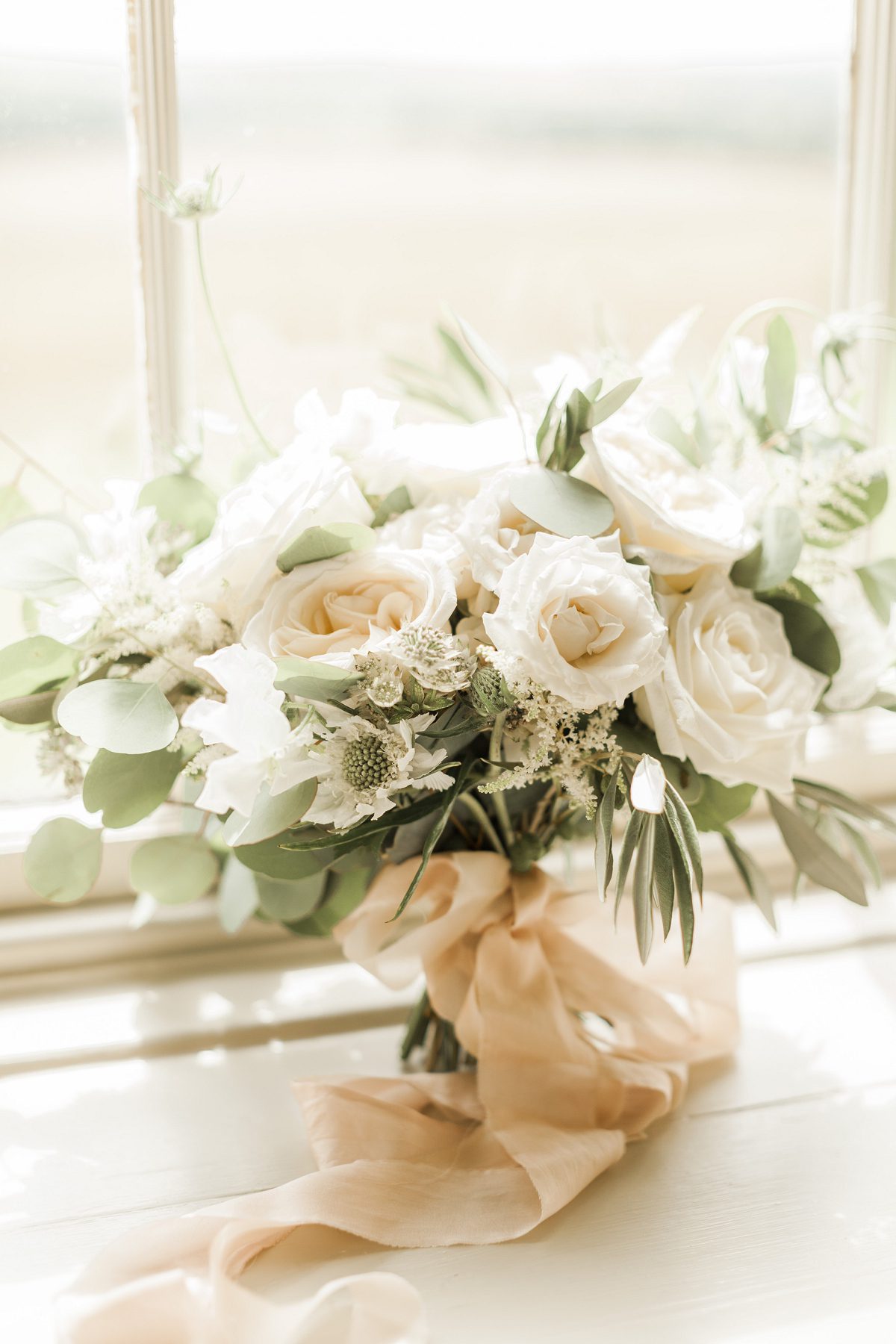 Naomi-Kenton-Photography_0480