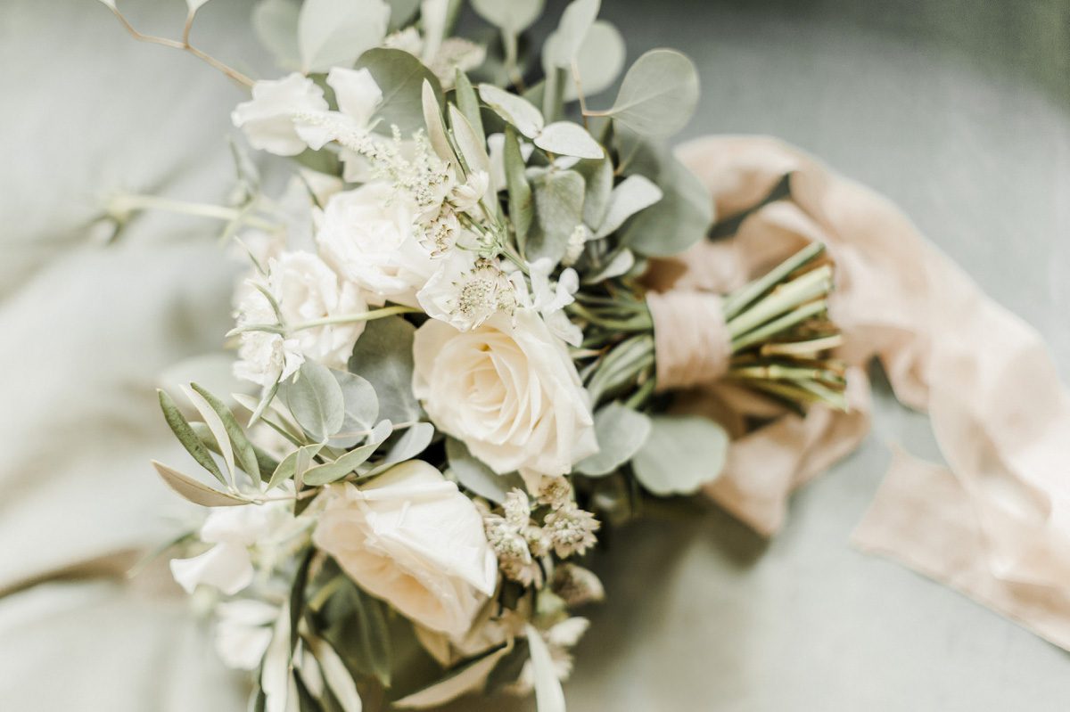 Naomi-Kenton-Photography_0481