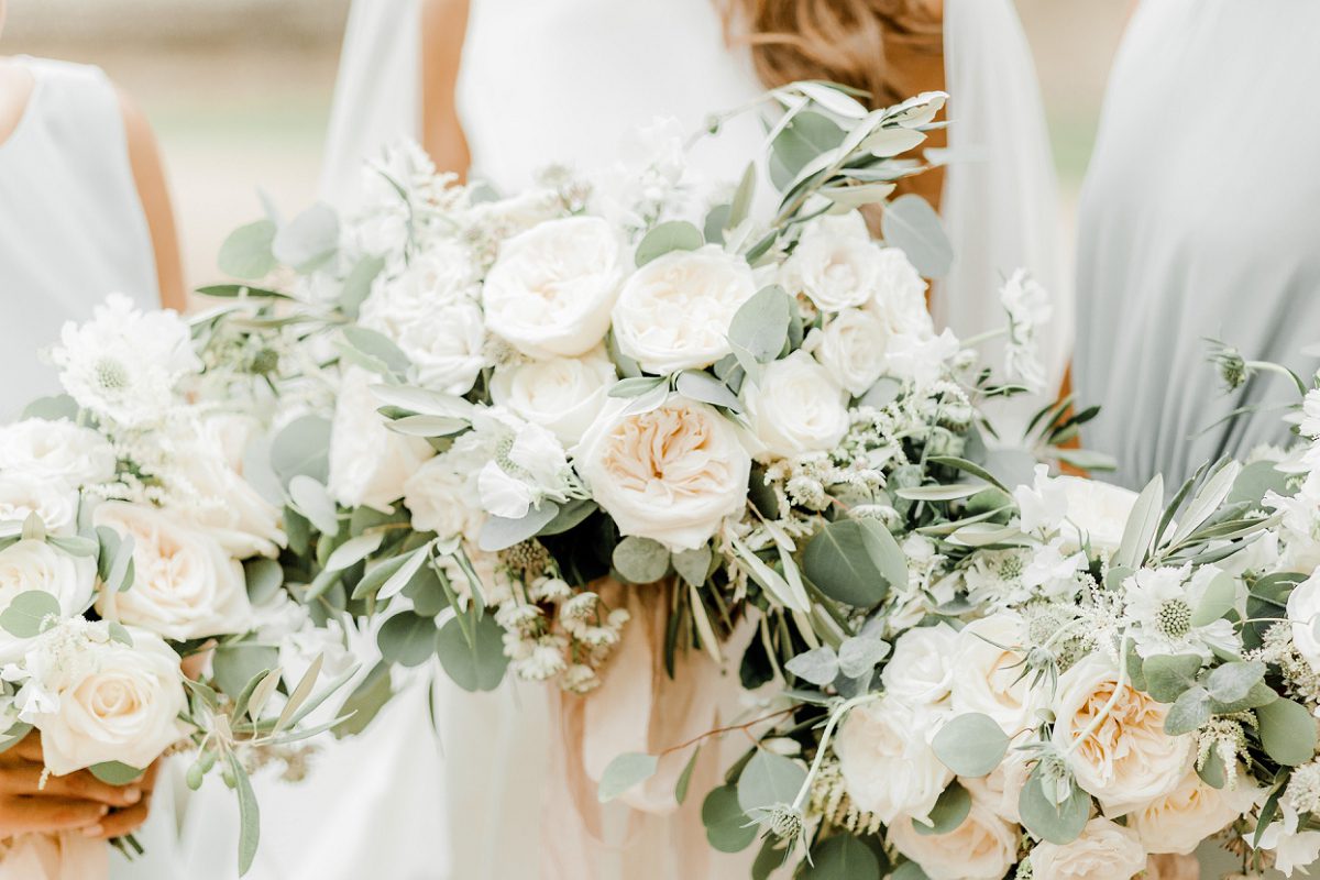 Naomi-Kenton-Photography_0487