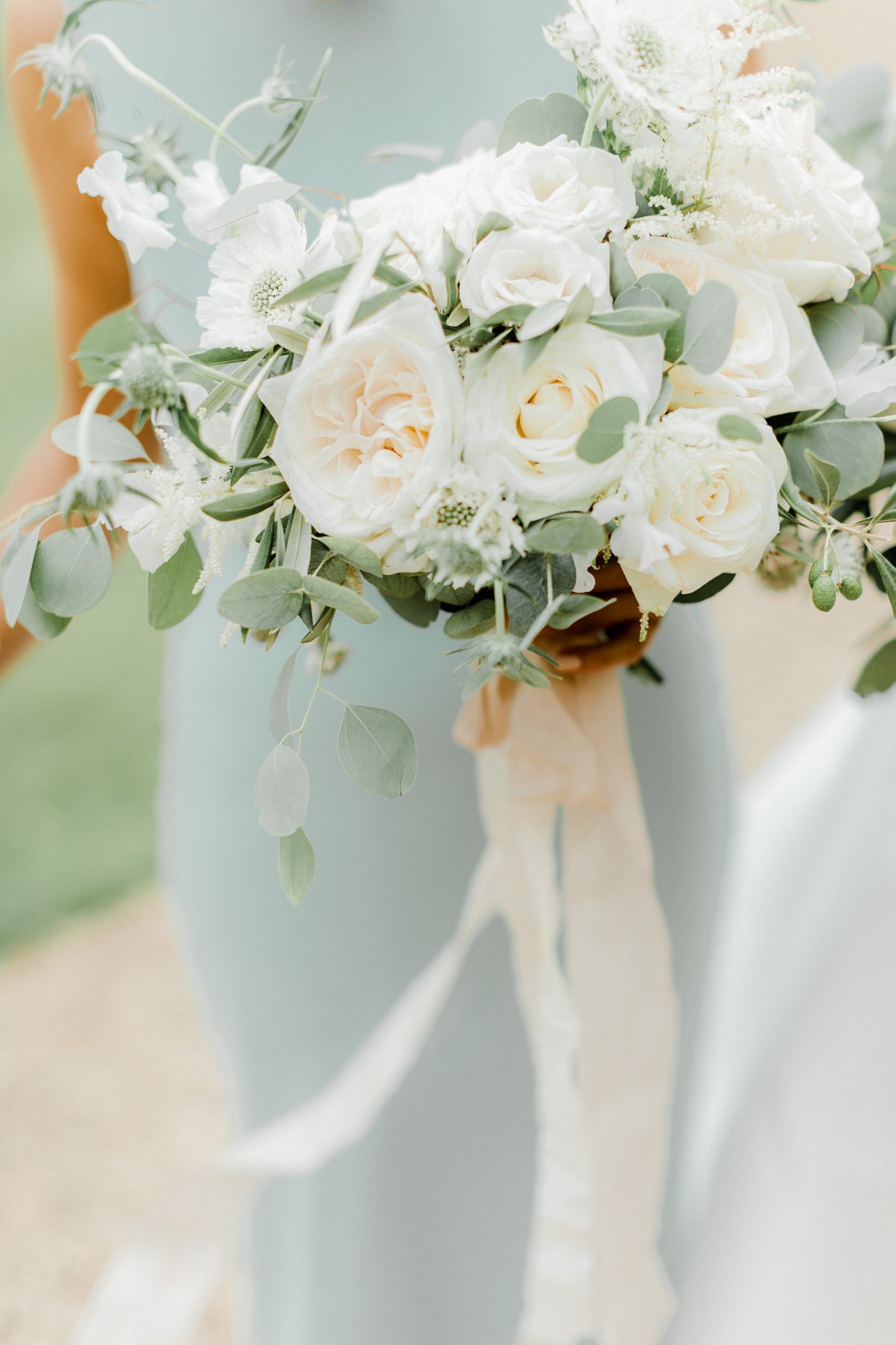 Naomi-Kenton-Photography_0489