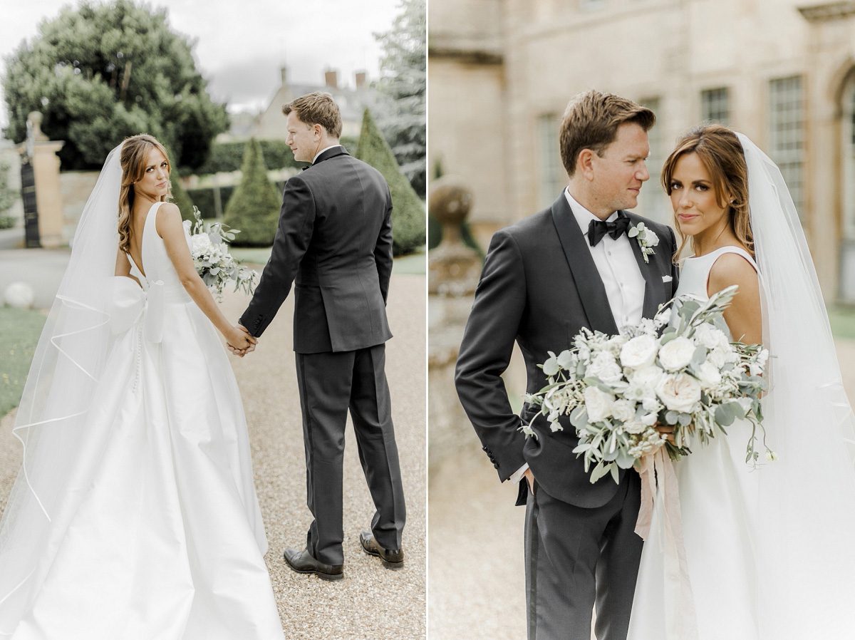 Naomi-Kenton-Photography_0502