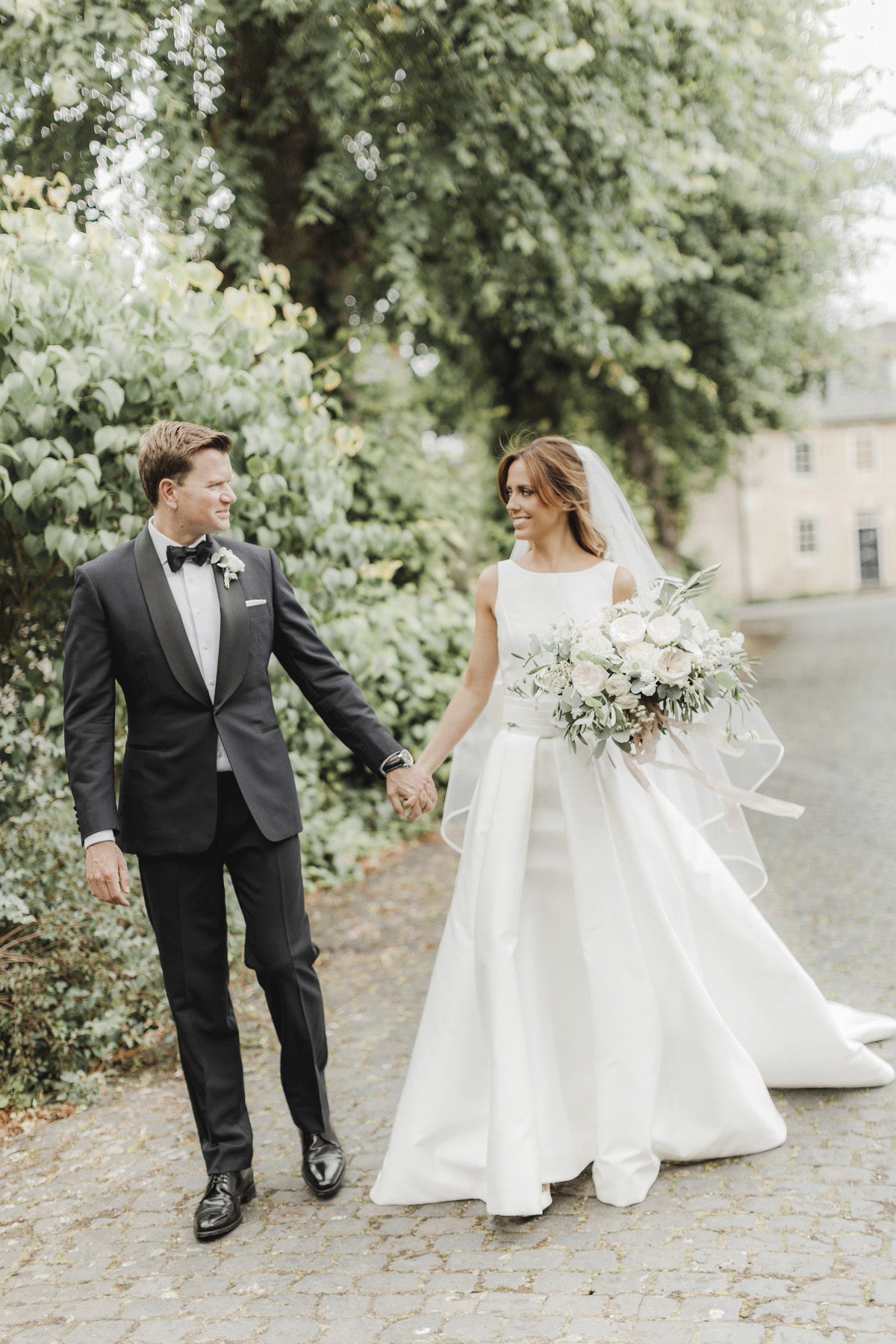 Naomi-Kenton-Photography_0504