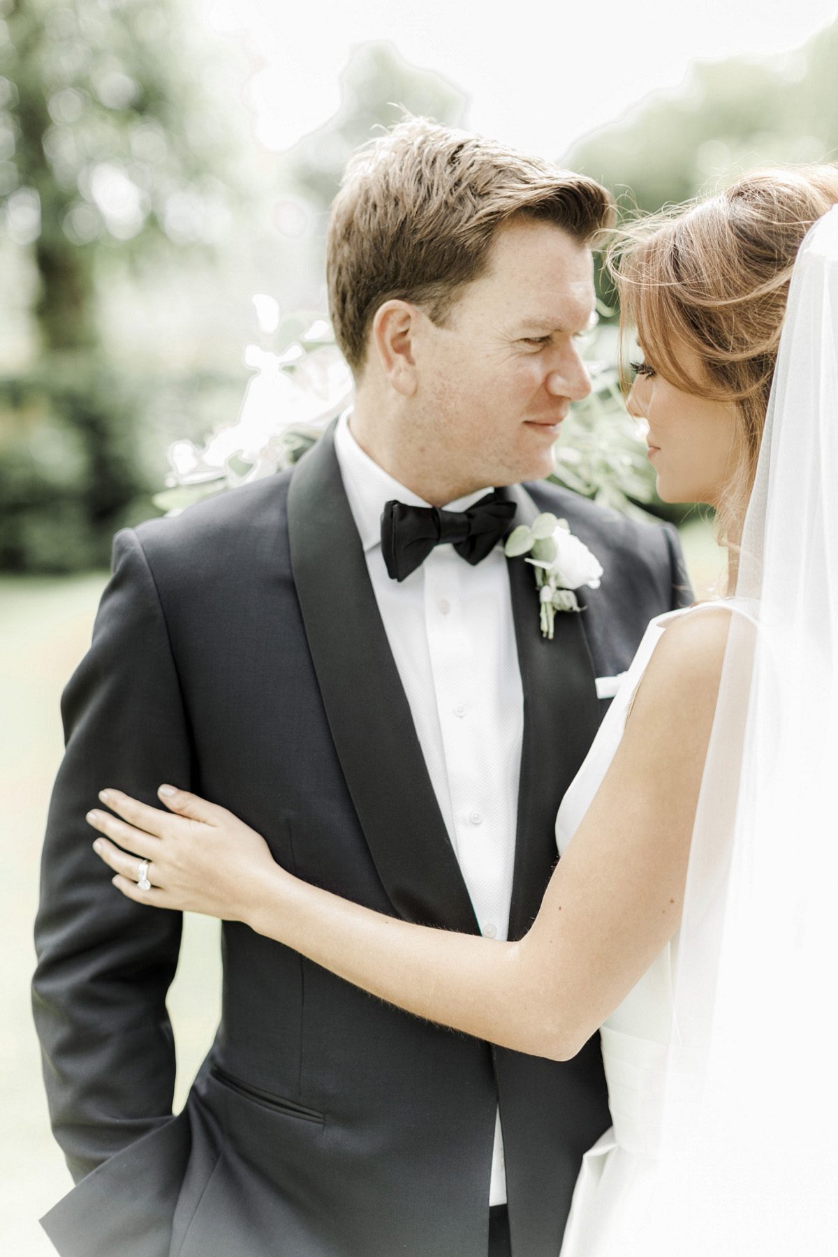 Naomi-Kenton-Photography_0513