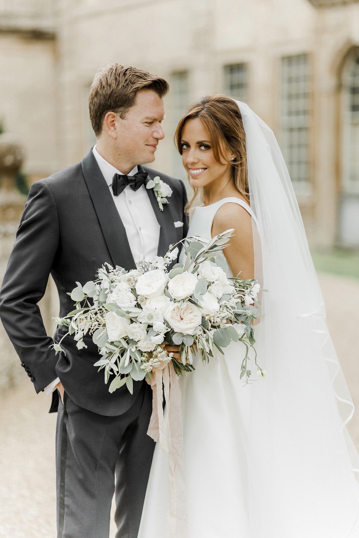 Naomi-Kenton-Photography_0515