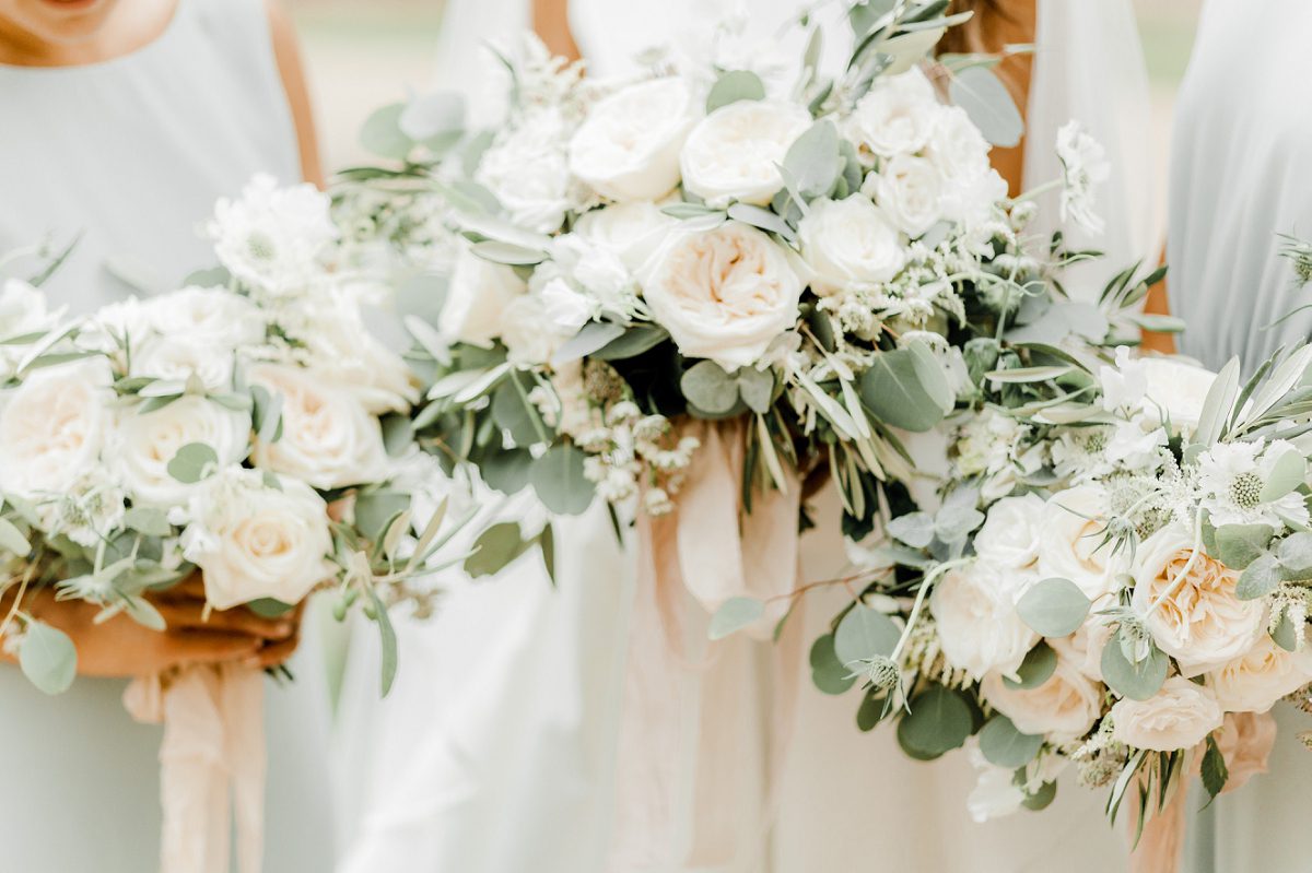 Naomi-Kenton-Photography_0516