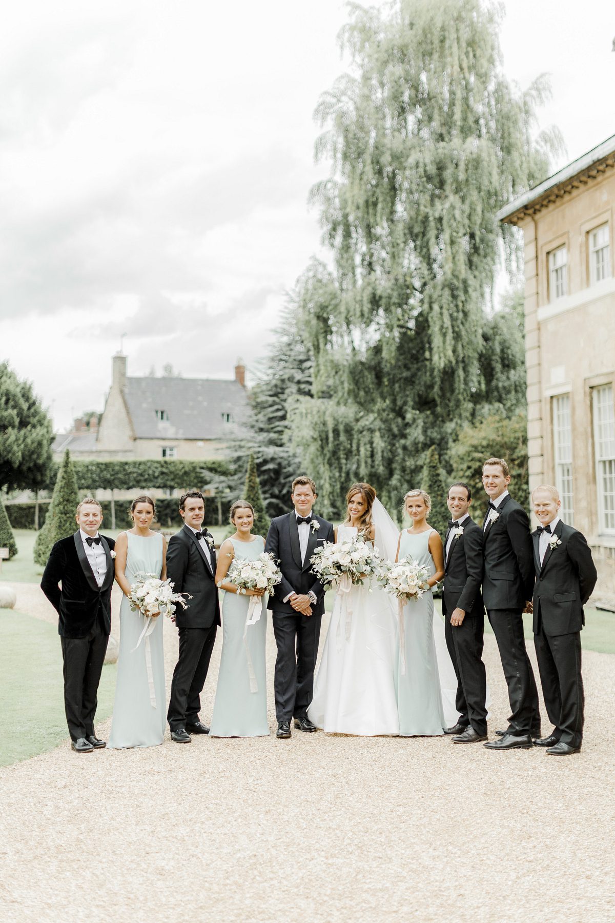 Naomi-Kenton-Photography_0519