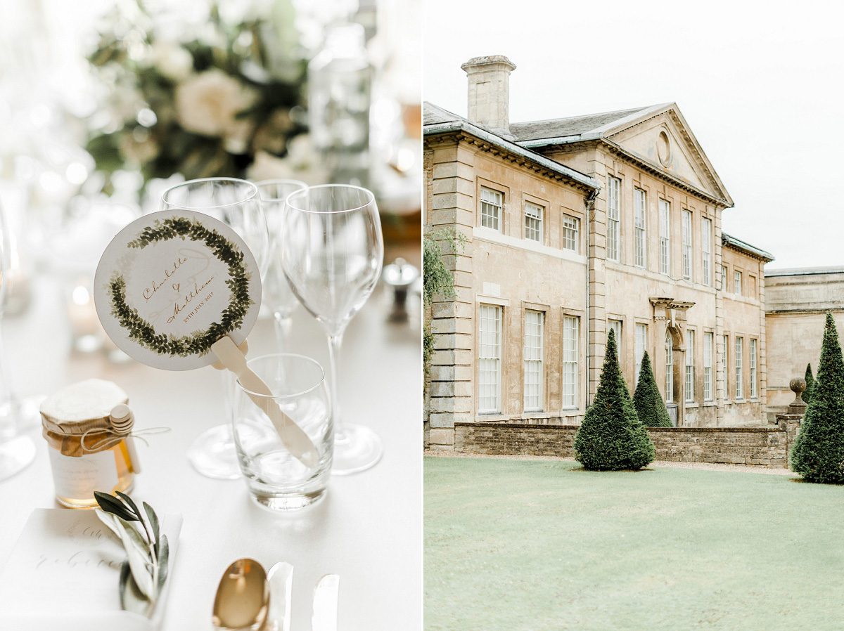 Naomi-Kenton-Photography_0520