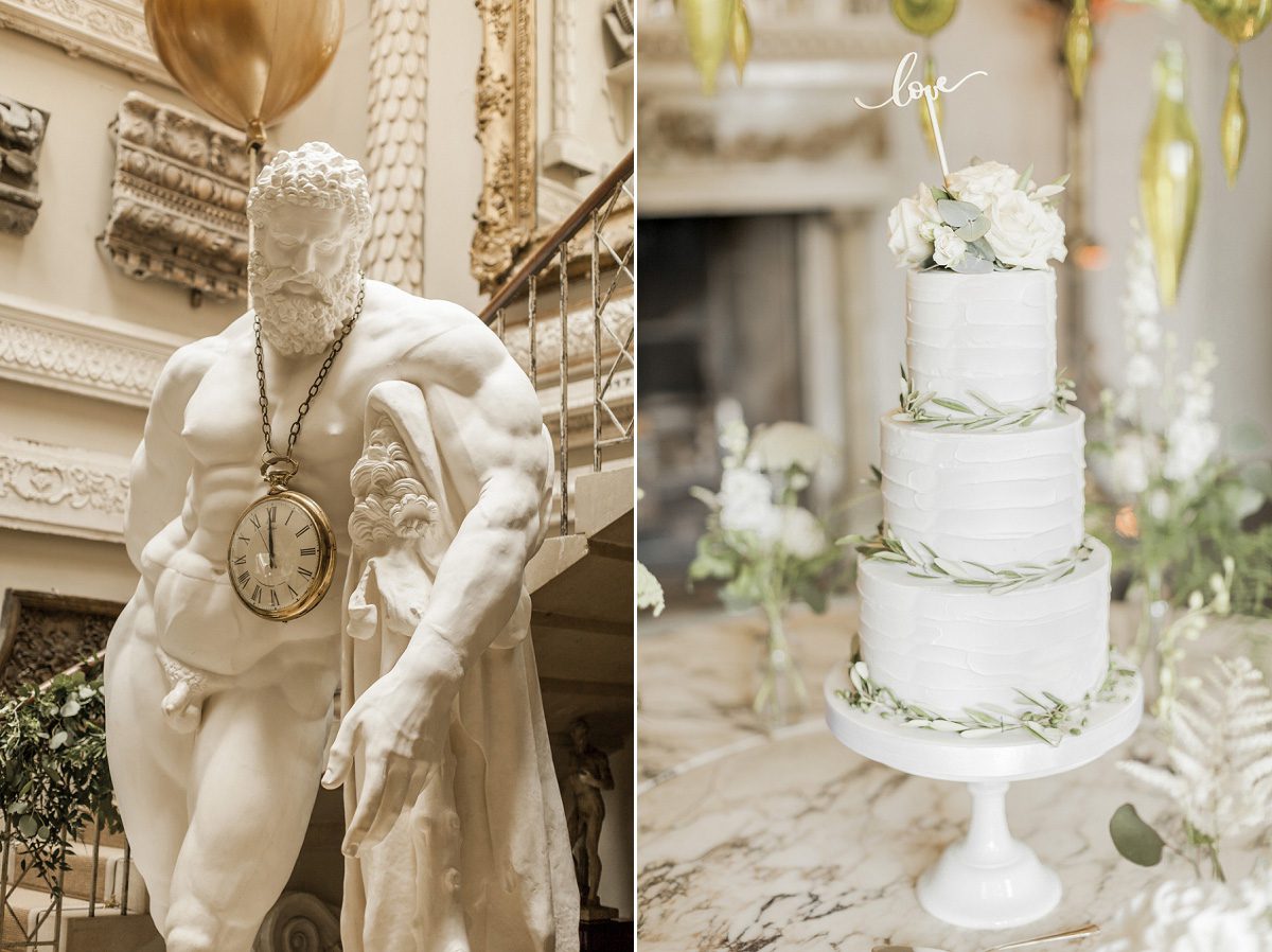 Naomi-Kenton-Photography_0525