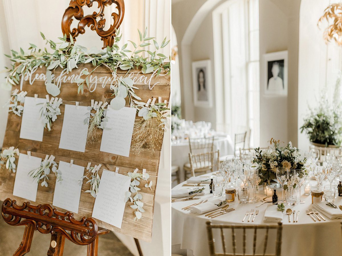 Naomi-Kenton-Photography_0530