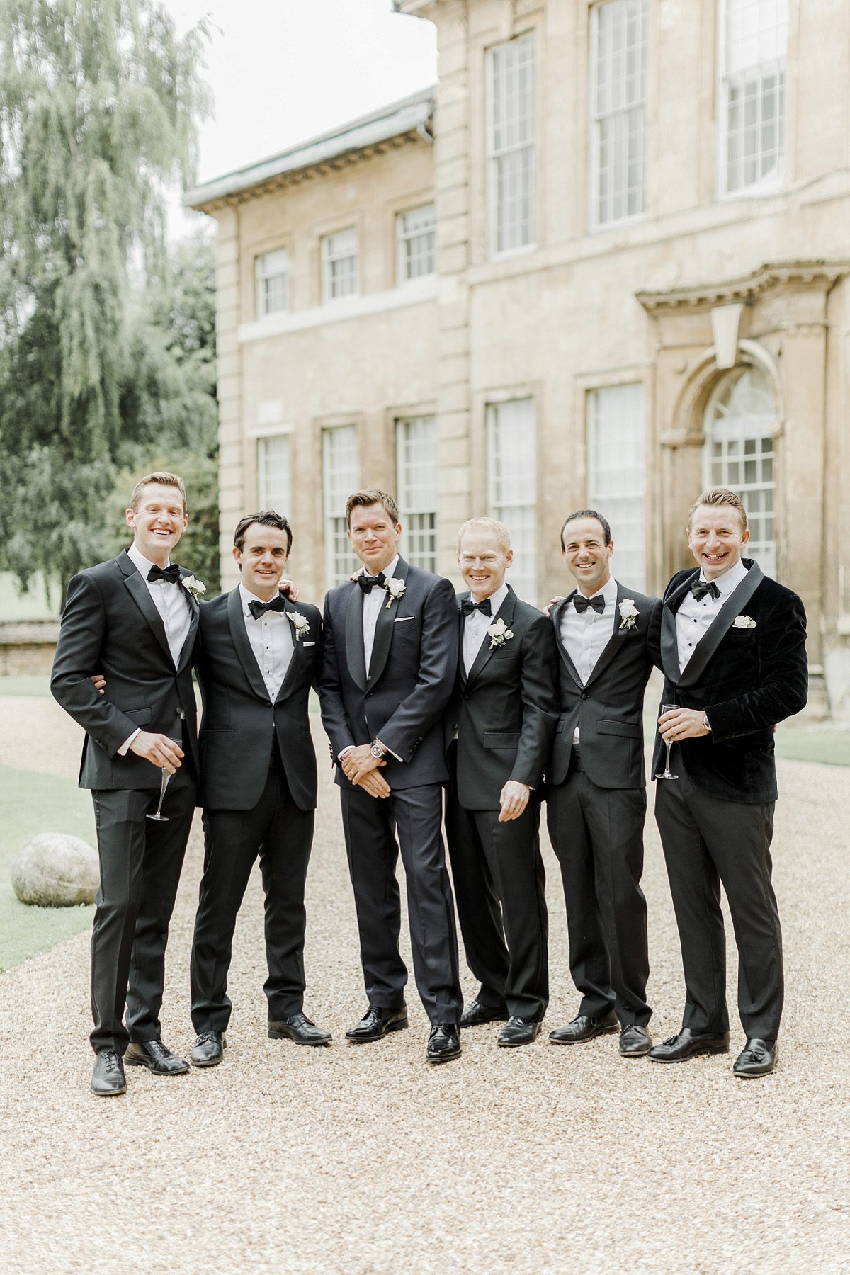 Naomi-Kenton-Photography_0536